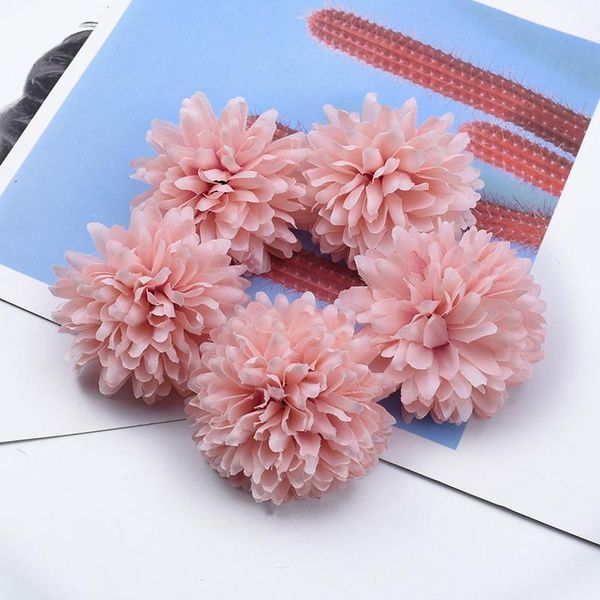 50 100 ball daisy 6cm wedding decorative flowers wreaths home decor accessories diy gifts bride holding flowers material bbyeee lipper
50 100 ball daisy 6cm wedding decorative flowers wreaths home decor accessories diy gifts bride holding flowers material bbyeee lipper