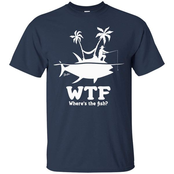 the stranded fisherman wtf gifts tee t-shirt for men men t shirt great quality funny man sport hooded sweatshirt hoodie
the stranded fisherman wtf gifts tee t-shirt for men men t shirt great quality funny man sport hooded sweatshirt hoodie