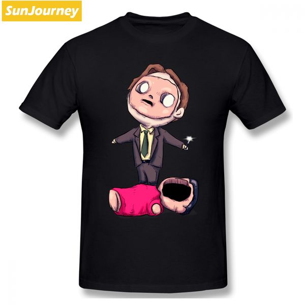 первая тренировка aid мультфильм мужчины футболка топ camiseta негабаритного хлопка на заказ с коротким рукавом рубашки спорт с капюшоном то
первая тренировка aid мультфильм мужчины футболка топ camiseta негабаритного хлопка на заказ с коротким рукавом рубашки спорт с капюшоном то