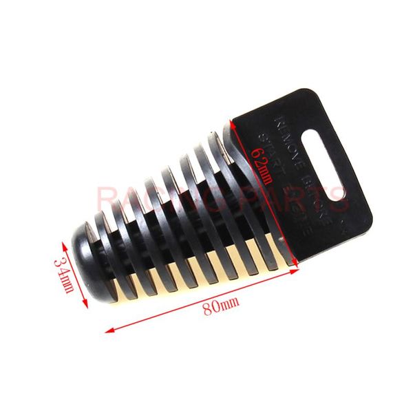 62mm motorcycle exhaust pipe motocross tailpipe pvc air-bleeder plug exhaust muffler wash plug pipe protector
62mm motorcycle exhaust pipe motocross tailpipe pvc air-bleeder plug exhaust muffler wash plug pipe protector
