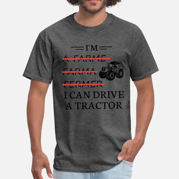 i m a farme farma i can drive a tractor farm truck designers graphic t shirt cool street slim fit tracksuit hoodie sweatshirt
i m a farme farma i can drive a tractor farm truck designers graphic t shirt cool street slim fit tracksuit hoodie sweatshirt