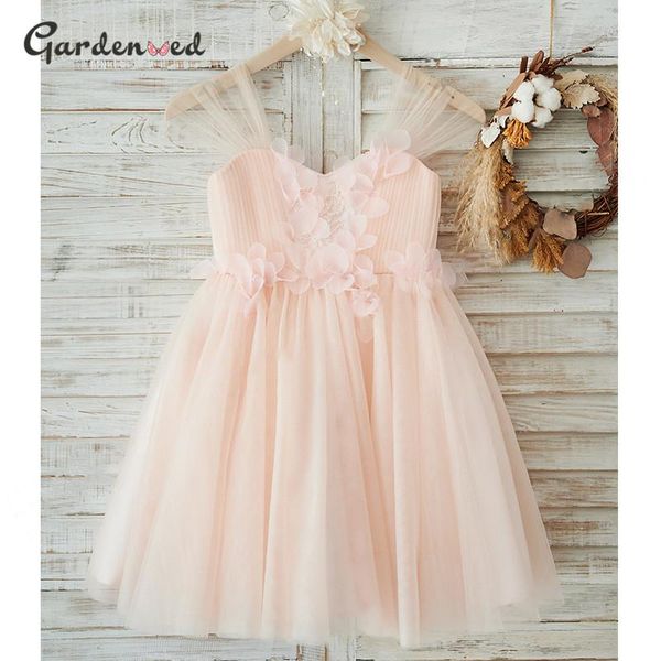 girl's dresses simple flower girl dress flowers aline sleeveless princess tulle pink birthday baby 2021, Red;yellow
girl's dresses simple flower girl dress flowers aline sleeveless princess tulle pink birthday baby 2021, Red;yellow