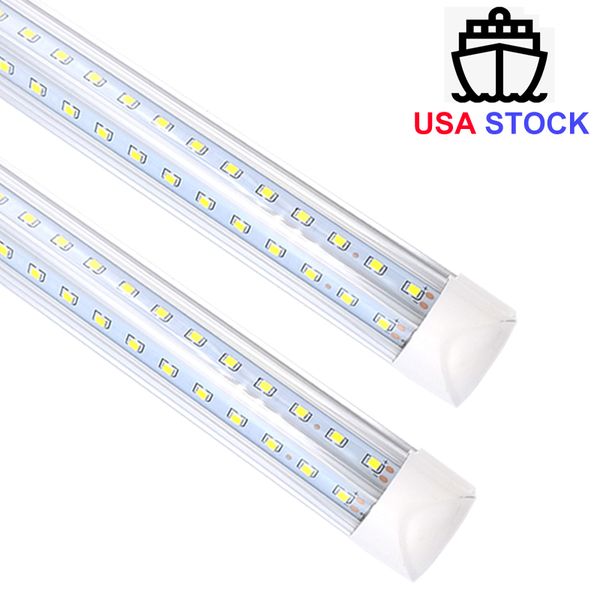 t8 shop lights 2ft 3ft 4ft 5ft led tube light v shape integrated led tubes 2 3 4 5 ft cooler door er led lighting
t8 shop lights 2ft 3ft 4ft 5ft led tube light v shape integrated led tubes 2 3 4 5 ft cooler door er led lighting