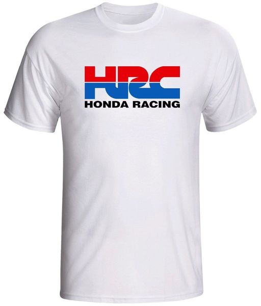 selling summer the new fashion for short sleeve japanese car fans racer hrc car civic ers vintage retro sweatshirt hoodie t shirt
selling summer the new fashion for short sleeve japanese car fans racer hrc car civic ers vintage retro sweatshirt hoodie t shirt