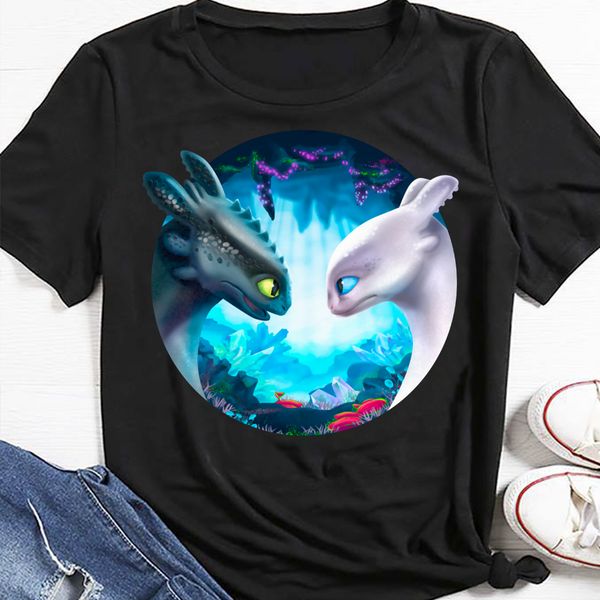 how to train your dragon: the hidden world toothless and light fury colour funny printed hoodie designers t shirts sweatshirt
how to train your dragon: the hidden world toothless and light fury colour funny printed hoodie designers t shirts sweatshirt