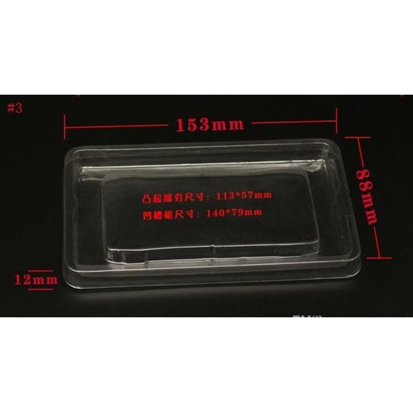 15.6*9*1.5cm universal cell phone case retail package paper packaging box for samsung galaxy note2 jllfze outbag2007
15.6*9*1.5cm universal cell phone case retail package paper packaging box for samsung galaxy note2 jllfze outbag2007
