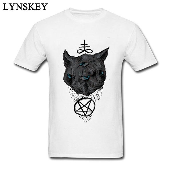 janus satanic cat 666 satan witchcraft evil cat for white fashion clothing summer cool ostern day sport hooded sweatshirt hoodie men t shirt
janus satanic cat 666 satan witchcraft evil cat for white fashion clothing summer cool ostern day sport hooded sweatshirt hoodie men t shirt
