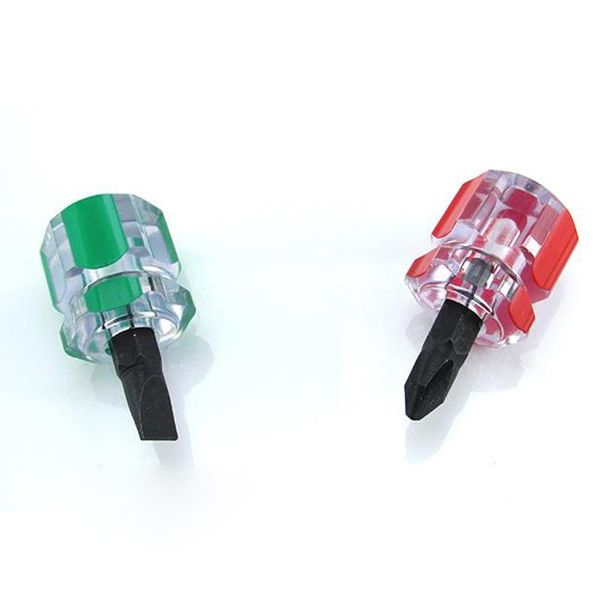 2pcs 6*14mm short distance screwdriver set slotted mini screwdrivers screw driver set bolt driver hand tools
2pcs 6*14mm short distance screwdriver set slotted mini screwdrivers screw driver set bolt driver hand tools