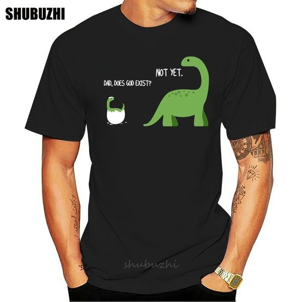 atheism rational thinker philosophys atheist gift trend summer fit new fashion print round neck kawaii sport sweatshirt hoodie t shirt
atheism rational thinker philosophys atheist gift trend summer fit new fashion print round neck kawaii sport sweatshirt hoodie t shirt