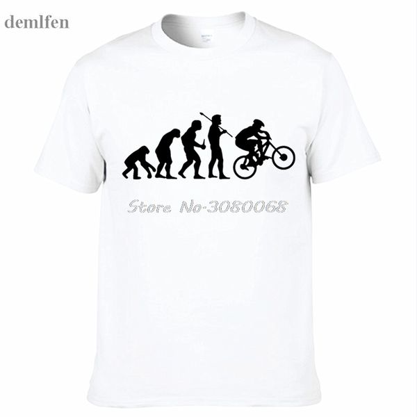 new evolution biking t shirt men funny fashion hip hop biker t shirts men short sleeve o-neck cool tees sport hooded sweatshirt hoodie
new evolution biking t shirt men funny fashion hip hop biker t shirts men short sleeve o-neck cool tees sport hooded sweatshirt hoodie