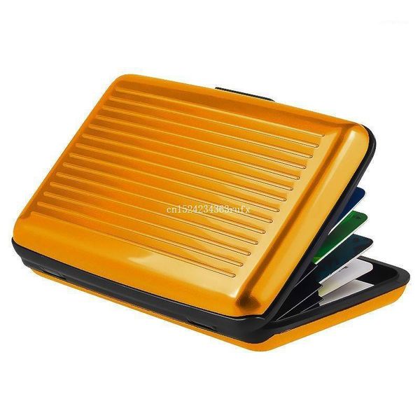 storage bags 100pcs business holder name id card case wallet boxes mini antimagnetic aluminum cards holder1
storage bags 100pcs business holder name id card case wallet boxes mini antimagnetic aluminum cards holder1