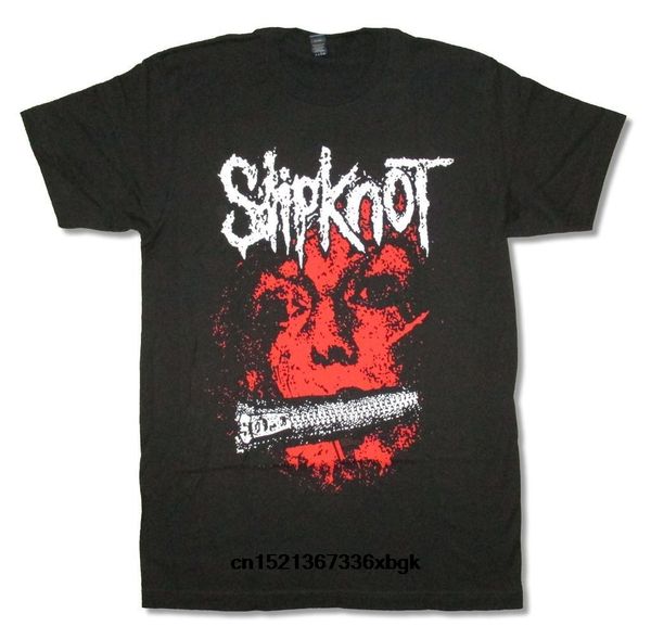 slipknot zipper mouth black t shirt new official brand clothihng fashion t shirt sport hooded sweatshirt hoodie
slipknot zipper mouth black t shirt new official brand clothihng fashion t shirt sport hooded sweatshirt hoodie