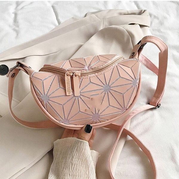 7fv9d 6744 2020 running pu42l laser pu shoulder bagrunning bag bagwaist bagchest bagshoulder bagmessenger new bag cool, White
7fv9d 6744 2020 running pu42l laser pu shoulder bagrunning bag bagwaist bagchest bagshoulder bagmessenger new bag cool, White