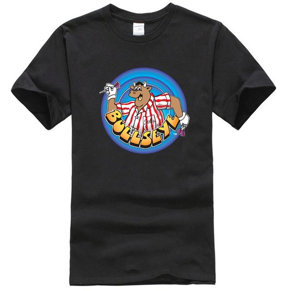bullseye gameshow retro cartoon 80s 90s mens cult classic tv film movie t shirt sport hooded sweatshirt hoodie
bullseye gameshow retro cartoon 80s 90s mens cult classic tv film movie t shirt sport hooded sweatshirt hoodie