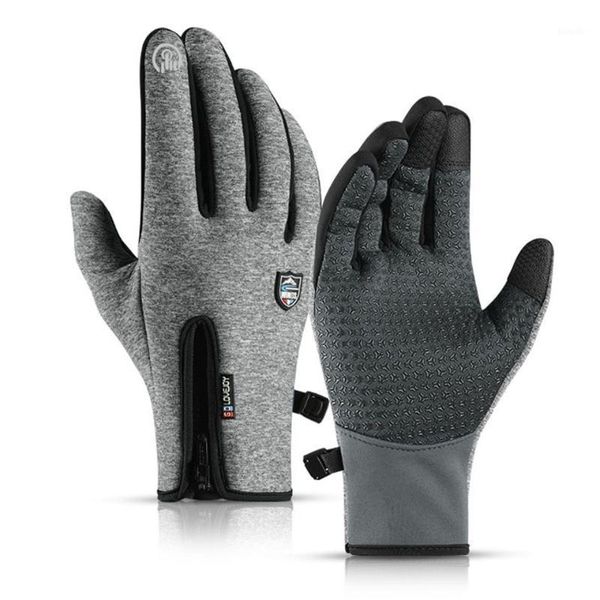 winter men gloves anti slip windproof snowboard gloves touch screen warm breathable male motorcycle riding1
winter men gloves anti slip windproof snowboard gloves touch screen warm breathable male motorcycle riding1