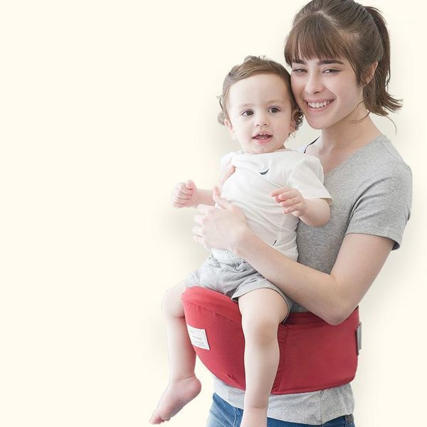 baby carrier wrap simple oxford cloth solid color multifunctional baby waist stool lightweight stool to hold artifact1
baby carrier wrap simple oxford cloth solid color multifunctional baby waist stool lightweight stool to hold artifact1