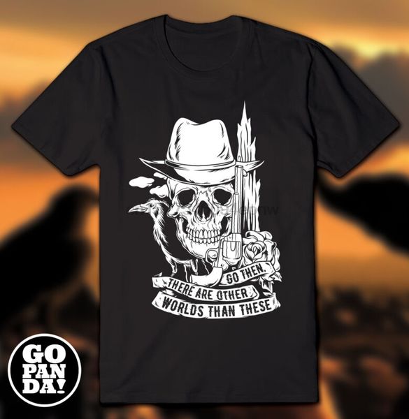 maglia tshirt la torre nera stephen king film libro the dark tower(1) sport hooded sweatshirt hoodie
maglia tshirt la torre nera stephen king film libro the dark tower(1) sport hooded sweatshirt hoodie