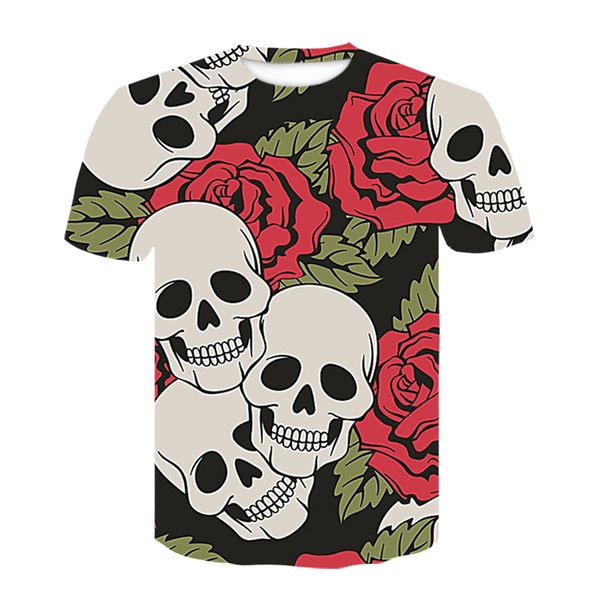 men aggretsuko aggressive retsuko karaoke rage mood t shirt pure cotton unique short sleeve tees plus size t-shirt
men aggretsuko aggressive retsuko karaoke rage mood t shirt pure cotton unique short sleeve tees plus size t-shirt