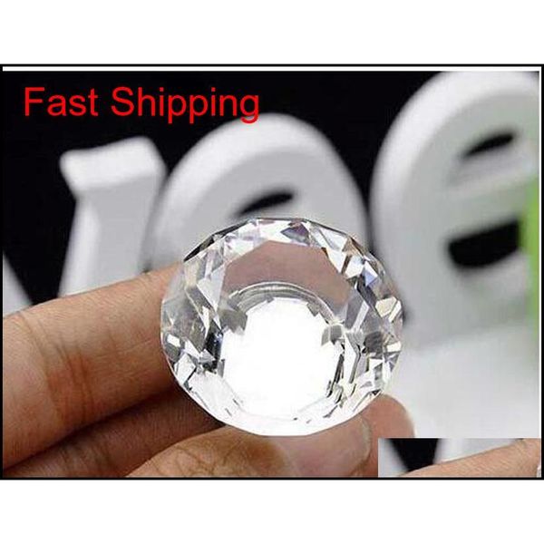 wholesale 40pcs/lot new selling 30mm diamond shape crystal glass cabinet handle cupboar qylpwa homes2011
wholesale 40pcs/lot new selling 30mm diamond shape crystal glass cabinet handle cupboar qylpwa homes2011