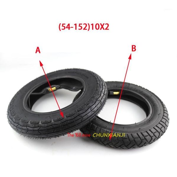 motorcycle wheels & tires super 10x2(54-152) inch rubber tire inner tube 10*2(54-152) for electric scooter bike refit parts1
motorcycle wheels & tires super 10x2(54-152) inch rubber tire inner tube 10*2(54-152) for electric scooter bike refit parts1