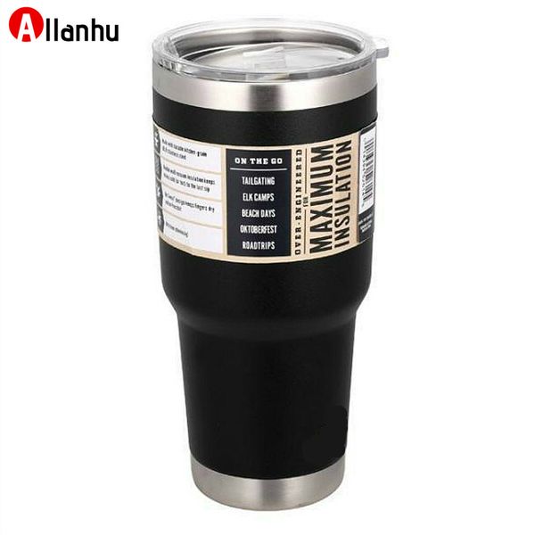new coffee mug stainless steel tumbler smart travel water bottles cups vacuum flask bottle thermocup garrafa caixa t
new coffee mug stainless steel tumbler smart travel water bottles cups vacuum flask bottle thermocup garrafa caixa t
