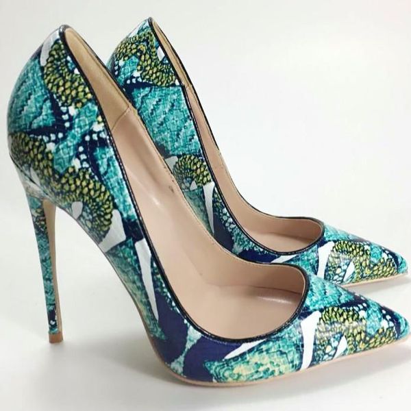 dress shoes keshangjia 2021 spring women pumps printing flowers pointed toe thin high heel party wedding females, Black
dress shoes keshangjia 2021 spring women pumps printing flowers pointed toe thin high heel party wedding females, Black