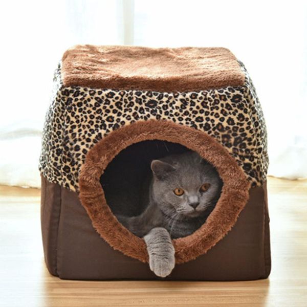 cat beds & furniture removable bed house kennel pet nest dog sofa cushion products tree for dogs
cat beds & furniture removable bed house kennel pet nest dog sofa cushion products tree for dogs