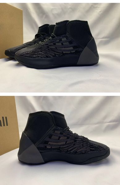 newmoke grey navy high 1s mens basketball shoes women sports sneakers trainers sandals slippers transparent slipper twist travis scotts dark, Black
newmoke grey navy high 1s mens basketball shoes women sports sneakers trainers sandals slippers transparent slipper twist travis scotts dark, Black
