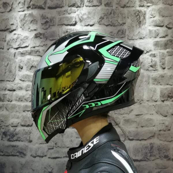 cross-country motorcycle championship helmet men and women electric motorcycle open face helmet full helmet personality winter locomotive fa
cross-country motorcycle championship helmet men and women electric motorcycle open face helmet full helmet personality winter locomotive fa