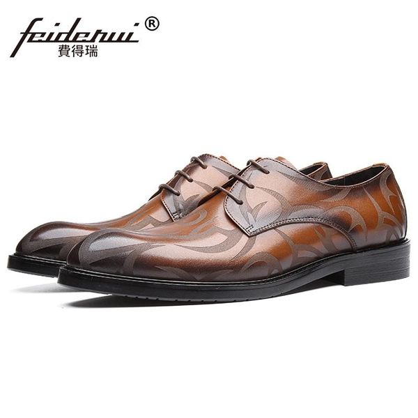 банкет вечеринка new luxury man derby платье фальцовой обувь из натуральной кожи свадебных полуботинок остроконечных toe шнурков мужской обу, Black
банкет вечеринка new luxury man derby платье фальцовой обувь из натуральной кожи свадебных полуботинок остроконечных toe шнурков мужской обу, Black