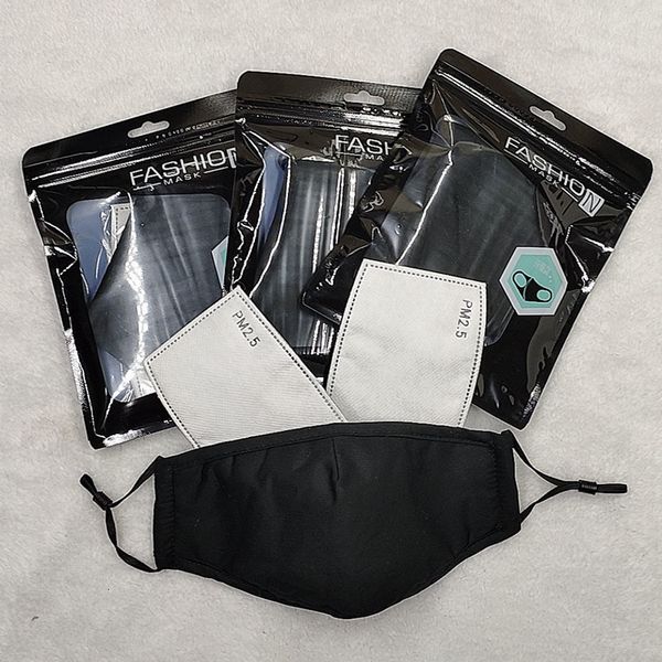 custom xadxfilter wholesale odor washable smog anti pm2.5 cotton pollen dust mouth face mask with 2 filters
custom xadxfilter wholesale odor washable smog anti pm2.5 cotton pollen dust mouth face mask with 2 filters