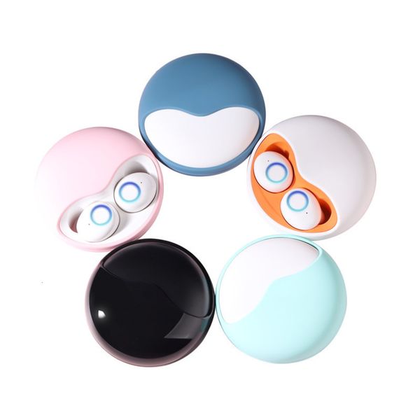 color k10 torch 5.0 wirels binaural bluetooth headset sports mini in ear noise reduction
color k10 torch 5.0 wirels binaural bluetooth headset sports mini in ear noise reduction