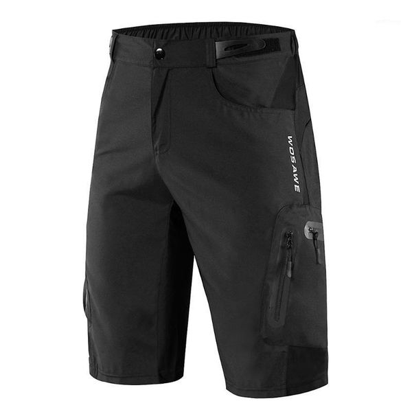 wosawe men cycling shorts plus size breathable quick dry bike shorts outdoor sports running riding casual summer1
wosawe men cycling shorts plus size breathable quick dry bike shorts outdoor sports running riding casual summer1