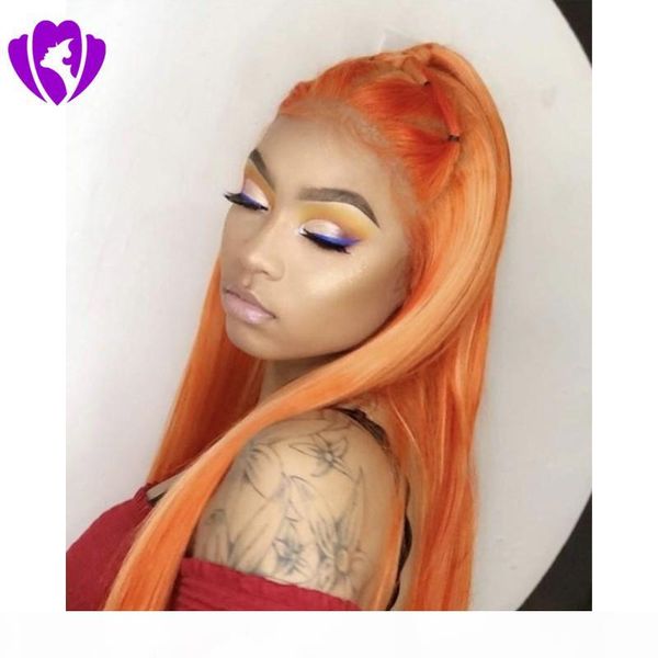 fast shipping orange synthetic lace front wigs for women afro long straight wig cosplay heat resistant full natural hair, Black
fast shipping orange synthetic lace front wigs for women afro long straight wig cosplay heat resistant full natural hair, Black