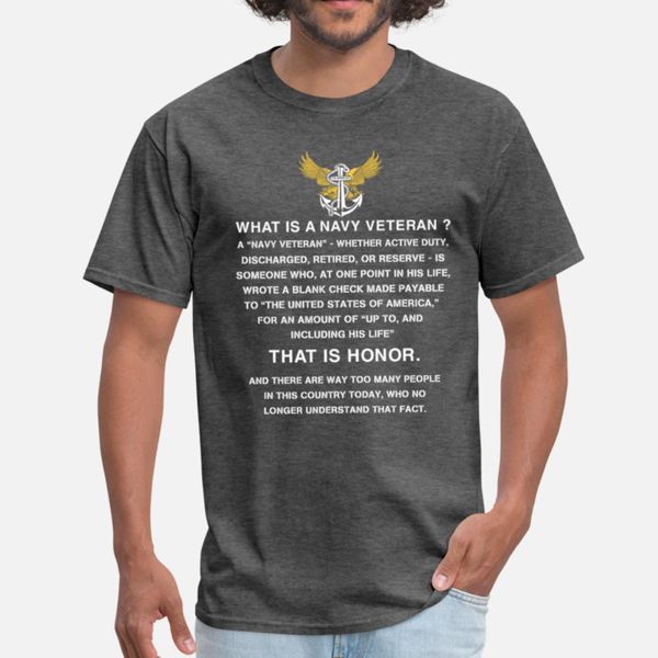 что такое navy veteran !! толстовка футболка fun уникальная тема tracksuit толстовка толстовка
что такое navy veteran !! толстовка футболка fun уникальная тема tracksuit толстовка толстовка