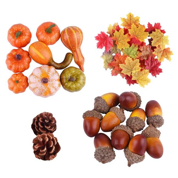 поддельные home decor подарков овощи искусственный тыквы maple leaf
поддельные home decor подарков овощи искусственный тыквы maple leaf