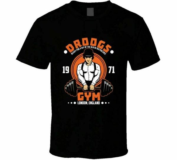 дизайнеры балахон популярные neu clockwork orange gym größe s 2xl новый весёлые футболки толстовка
дизайнеры балахон популярные neu clockwork orange gym größe s 2xl новый весёлые футболки толстовка