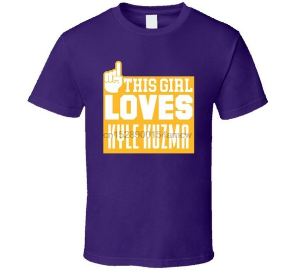 kyle kuzma #0 los angeles l basketball this girl loves team fan sports hoodie designers t shirts sweatshirt
kyle kuzma #0 los angeles l basketball this girl loves team fan sports hoodie designers t shirts sweatshirt