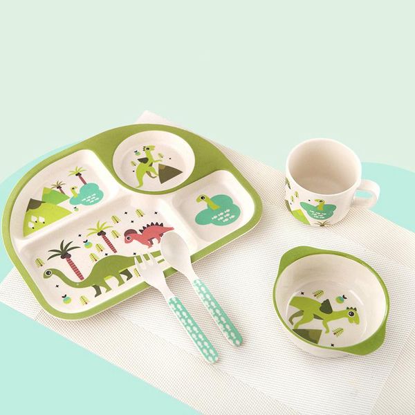 горячие продажи прекрасные кормление чаша ложка кубок cartoon кормление посуда пластинчатые дети детская посуда набор посуда c01 
горячие продажи прекрасные кормление чаша ложка кубок cartoon кормление посуда пластинчатые дети детская посуда набор посуда c01