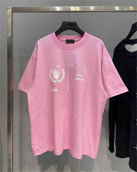 men's hoodies & sweatshirts ins 21ss spring and summer world food letter printing couple paris casual short sleeve t-shirt tee u1w2, Black
men's hoodies & sweatshirts ins 21ss spring and summer world food letter printing couple paris casual short sleeve t-shirt tee u1w2, Black