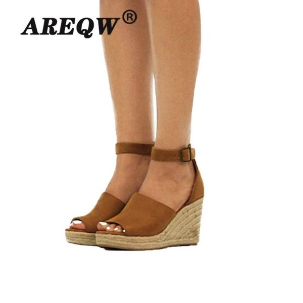 2021 women sandals summer ladies girls comfortable ankle round toe sandals female soft beach women shoes plus size, Black
2021 women sandals summer ladies girls comfortable ankle round toe sandals female soft beach women shoes plus size, Black