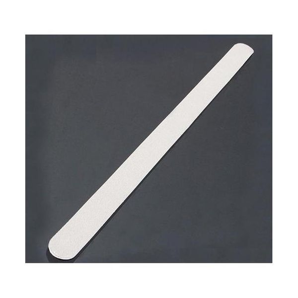 wholesale- anti slip bath grip stickers non slip shower strips flooring saf qylded bdebaby
wholesale- anti slip bath grip stickers non slip shower strips flooring saf qylded bdebaby