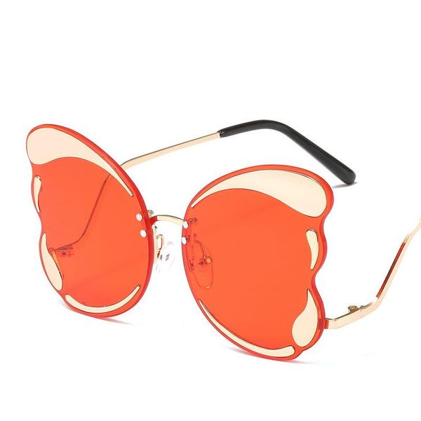 sunglasses fashion frame shades for women european and american trendy designer men fashions glasses, White;black
sunglasses fashion frame shades for women european and american trendy designer men fashions glasses, White;black