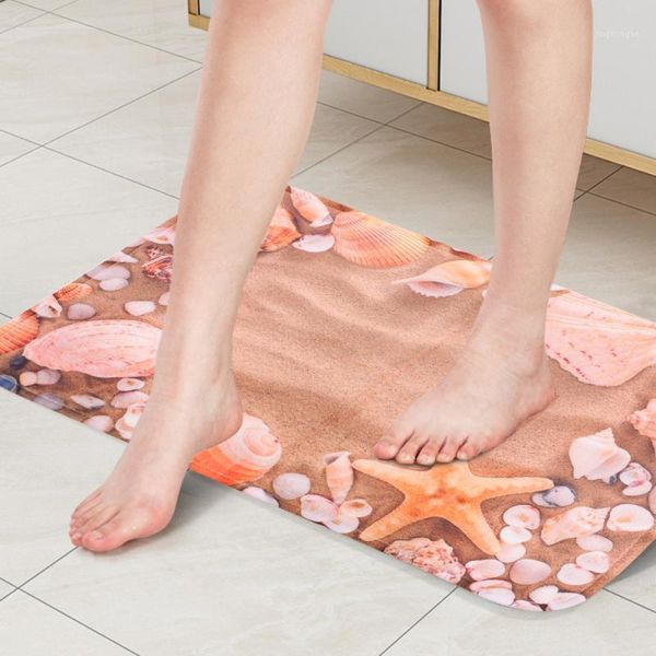 1pc anti-slip carpet practical creative stylish household floor mat anti-skid ground mat for bathroom home living room1
1pc anti-slip carpet practical creative stylish household floor mat anti-skid ground mat for bathroom home living room1