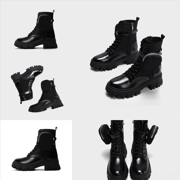 dyyxr m summer women fabric boots wallethigh heels autumn botas the knee snow women boots shoes womanmotorcycle winter, Black
dyyxr m summer women fabric boots wallethigh heels autumn botas the knee snow women boots shoes womanmotorcycle winter, Black