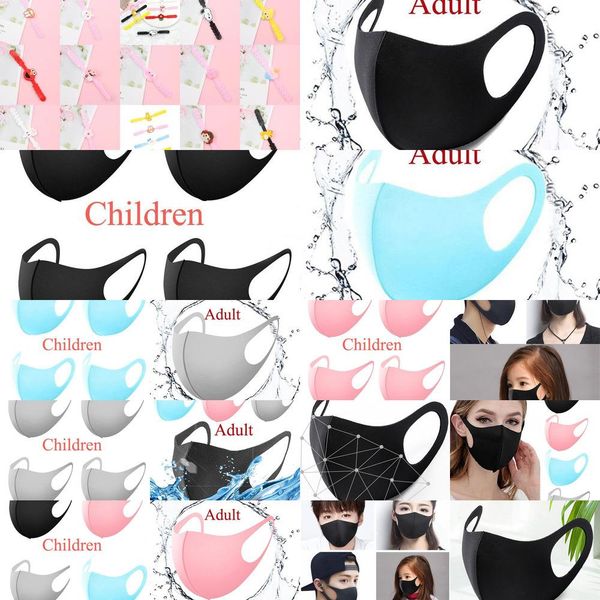 sunscreen face designer dust web ice children breathable mask spring celebrity thin fashion proof summer silk masks ymhxo cgmlv
sunscreen face designer dust web ice children breathable mask spring celebrity thin fashion proof summer silk masks ymhxo cgmlv
