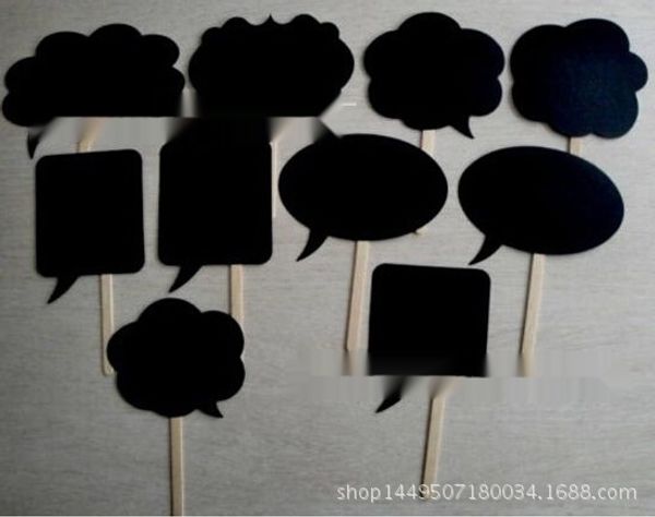 4umrr set and props piece 10 of new writing dialog box self wedding props shooting small blackboard optional nem66
4umrr set and props piece 10 of new writing dialog box self wedding props shooting small blackboard optional nem66
