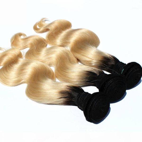 brazilian hair body wave 1b 613 blond ombre human hair bundles 613 3budles honey blonde human bundles hair weft, Black;brown
brazilian hair body wave 1b 613 blond ombre human hair bundles 613 3budles honey blonde human bundles hair weft, Black;brown