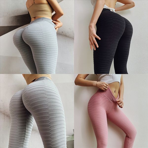ipt salspor women splice yoga pants gym waist slim fit black yoga pant leggings high push sport up leggings sport running work yoga out
ipt salspor women splice yoga pants gym waist slim fit black yoga pant leggings high push sport up leggings sport running work yoga out