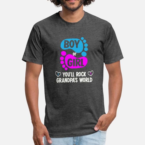 boy or girl you'll rock grandpa's world designers graphic t shirt customized unique design tracksuit hoodie sweatshirt
boy or girl you'll rock grandpa's world designers graphic t shirt customized unique design tracksuit hoodie sweatshirt
